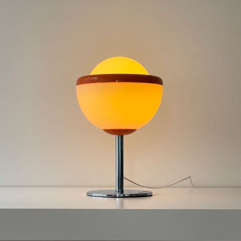 予約販売11月下旬～12月上旬頃発送予定 light-03394 USB スペース