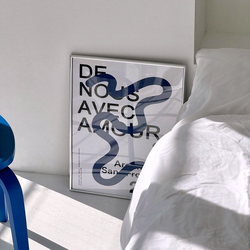 キルビル。。 a4アート紙 キルビル。。 a4アート紙