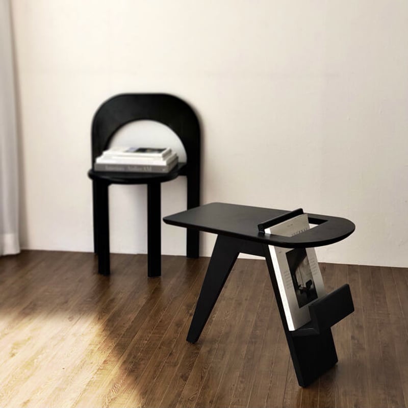 CATEGORY 家具 | ART OF BLACK CATEGORY 家具 | ART OF BLACK