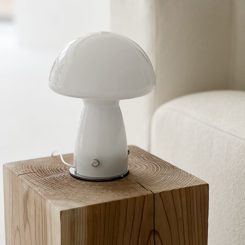 LED モダンマッシュルーム テーブルランプ LED モダンマッシュルーム テーブルランプ マッシュルーム