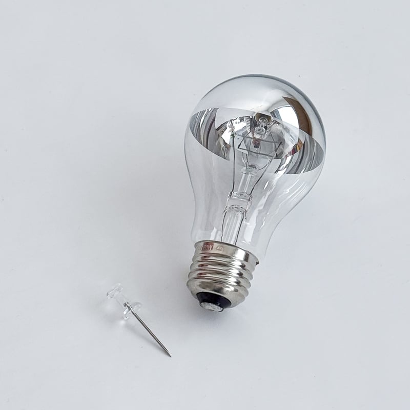 シルバーサイの頭部インテリア壁掛け Amazon.co.jp: Keygift 鹿の頭 壁