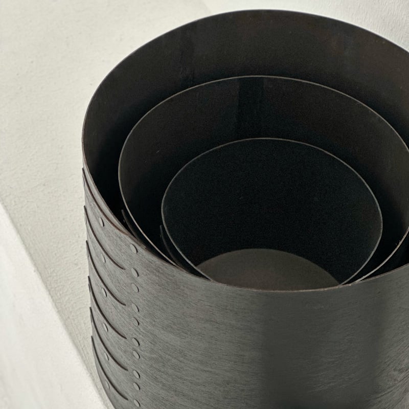 予約販売9月中旬～9月下旬頃発送予定 box-03051 大中小3個セット 天然