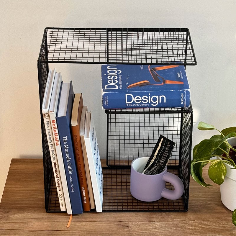 カッコいいディスプレイラック 楽天市場】オープンラック 鏡面 おしゃれ 完成品 3段