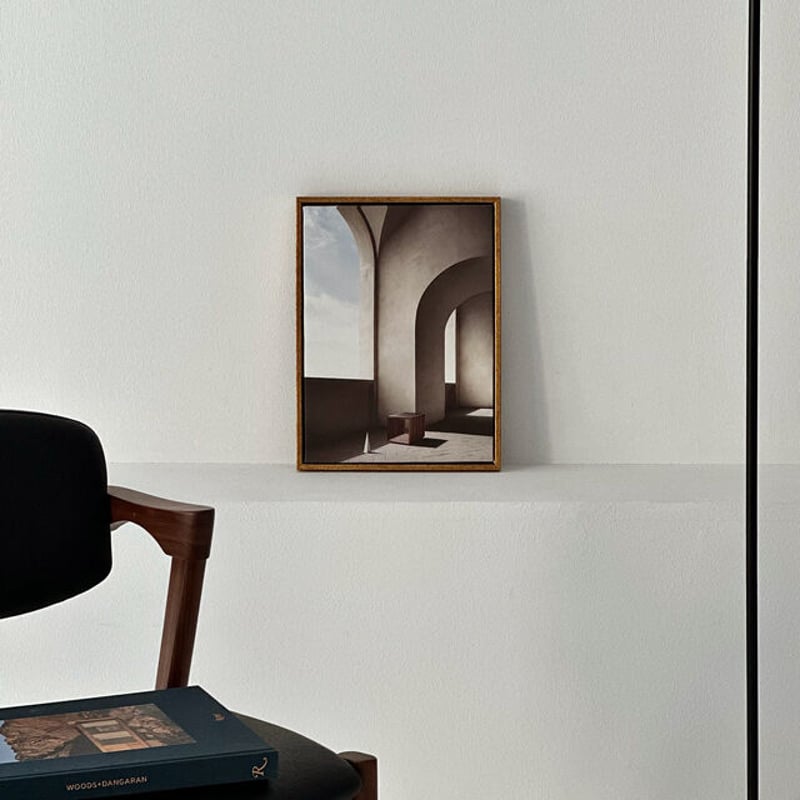 CATEGORY 40cm×30cm | ART OF BLACK CATEGORY 40cm×30cm | ART OF BLACK