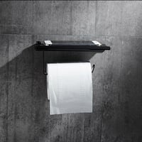 mirror-03005 受注販売 サークルミラー 鏡 背面収納 壁掛け 直径 mirror-03005 受注販売 サークルミラー 鏡 背面収納 壁掛け 直径