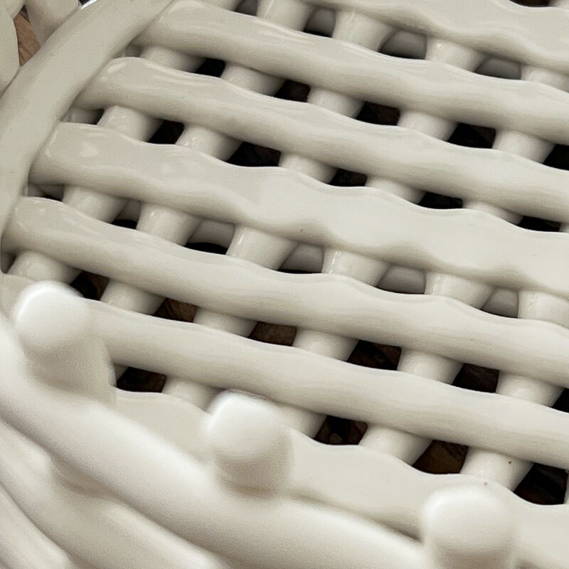 basket-03073 セラミック フルーツボウル バスケット オフ basket-03073 セラミック フルーツボウル バスケット オフ