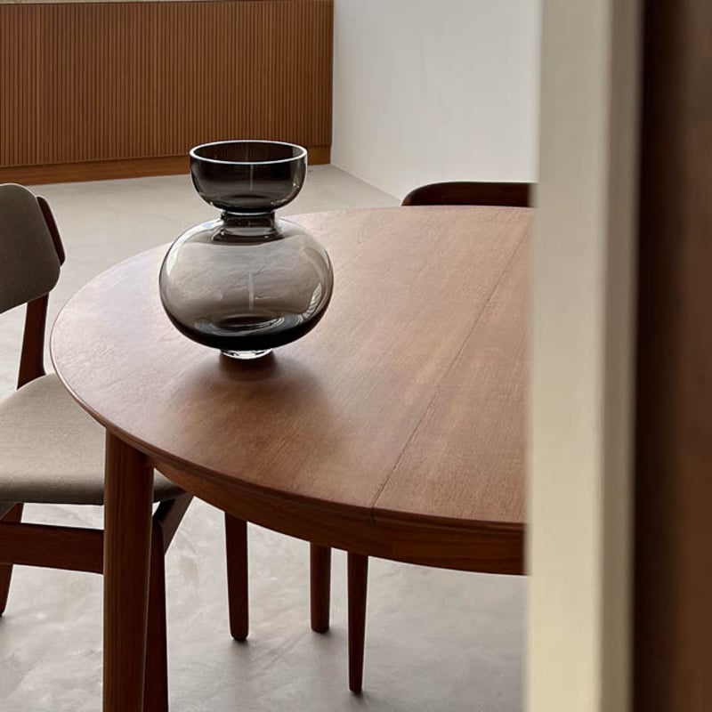 CATEGORY ガラス製花瓶 | ART OF BLACK