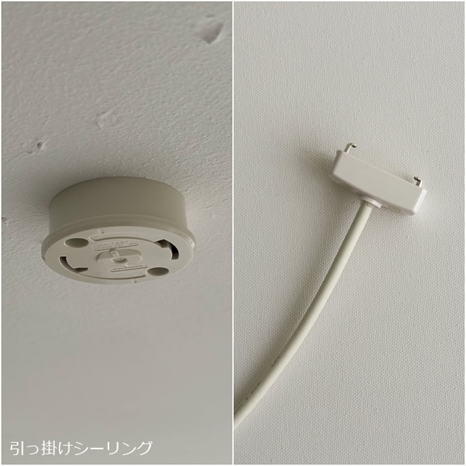 6690cfab589ed6020333b11c