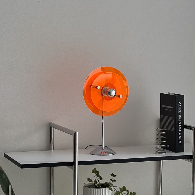 新品　行燈　音楽会　マーシィ　ランプ　卓上ライト　電気　わちふぃーるど　ダヤン 000000000814-01-l.jpg?t=