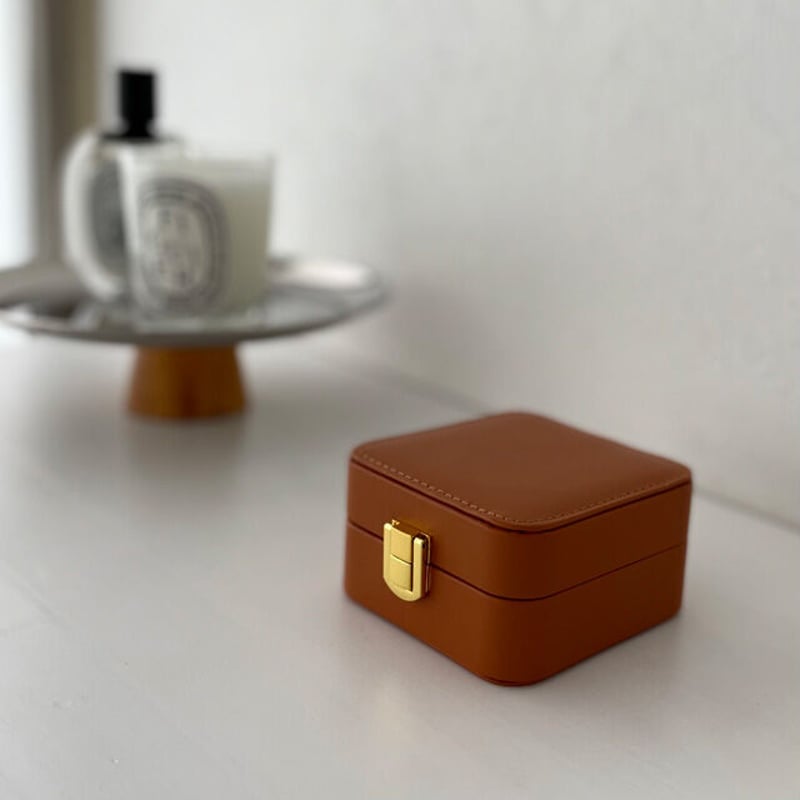 専用 natural♡アクセサリー収納 ＊ jewelry carry box 専用 natural♡アクセサリー収納 ＊ jewelry carry box 楽天市場