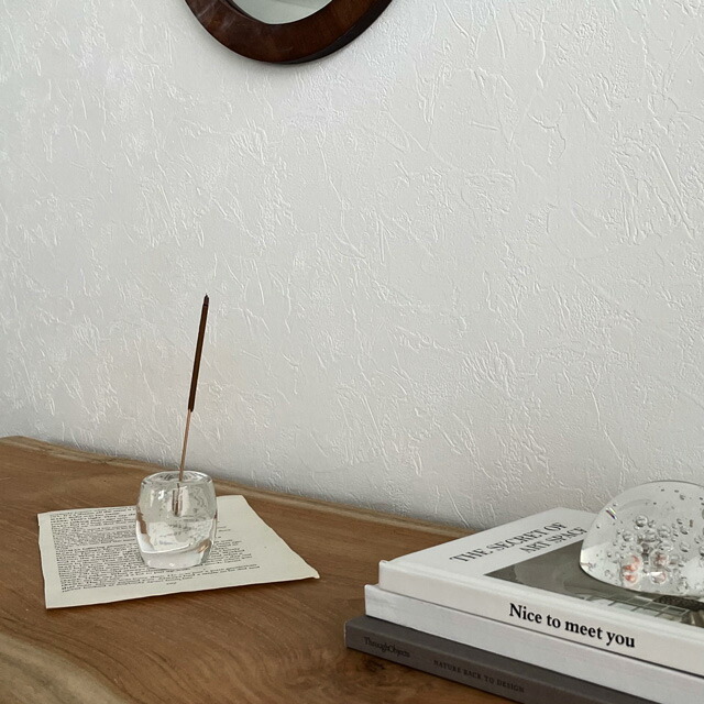 englassdesignお香たて エングラス デザイン fit=scale-down,w=1200