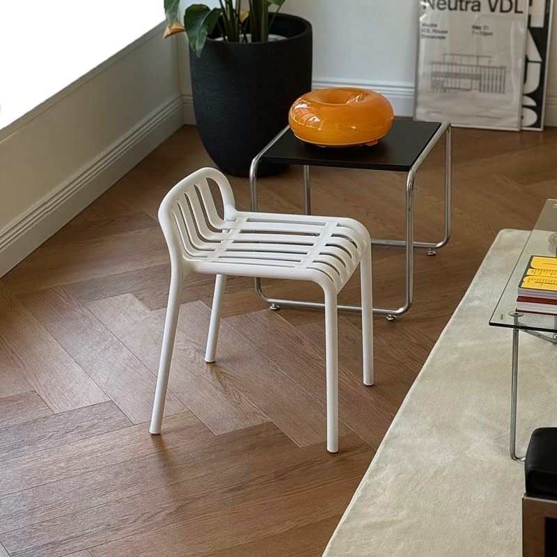 値下輸入家具 スパニッシュバロック調 スピンドルレッグ ラッシュシート スツール 値下輸入家具 スパニッシュバロック調 スピンドルレッグ