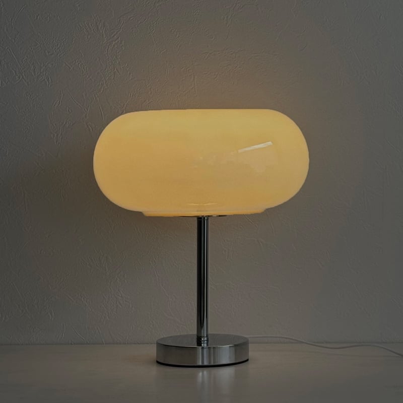 artdefrance テーブルランプ