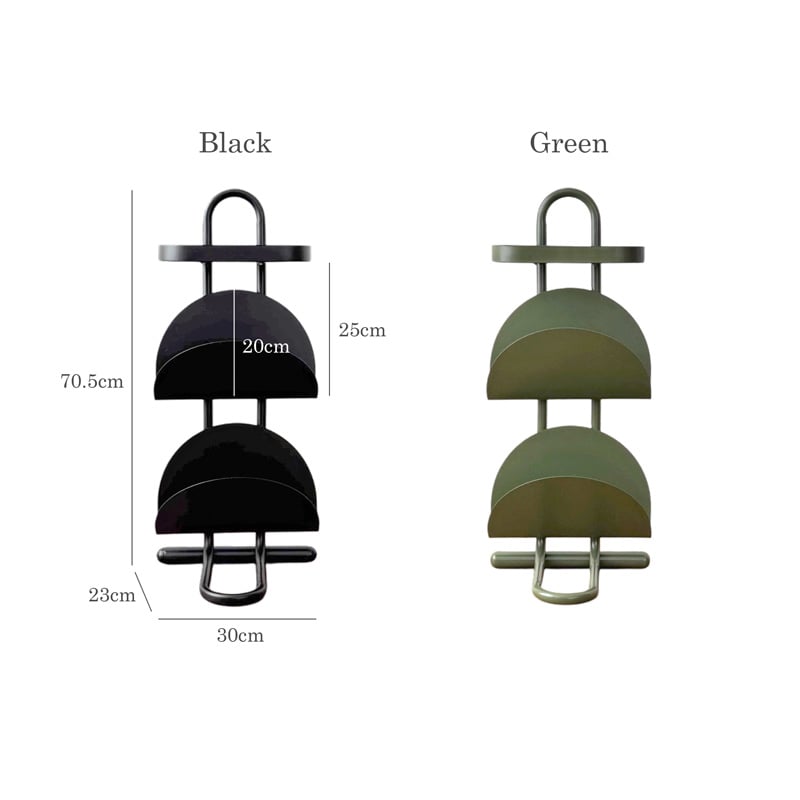 予約販売3月上旬～3月中旬頃発送予定 rack-03112 アーチフレーム