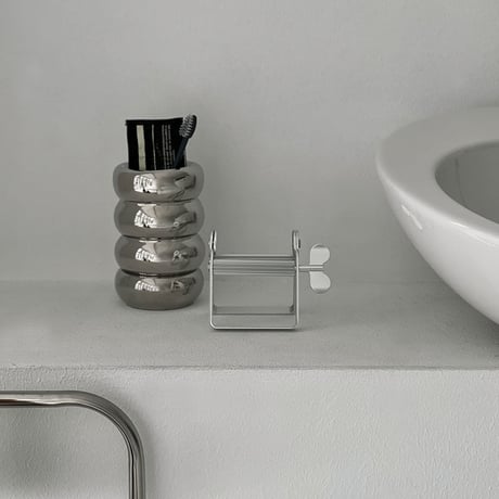 tubewringer-03001　ステンレス チューブリンガー チューブ絞り器
