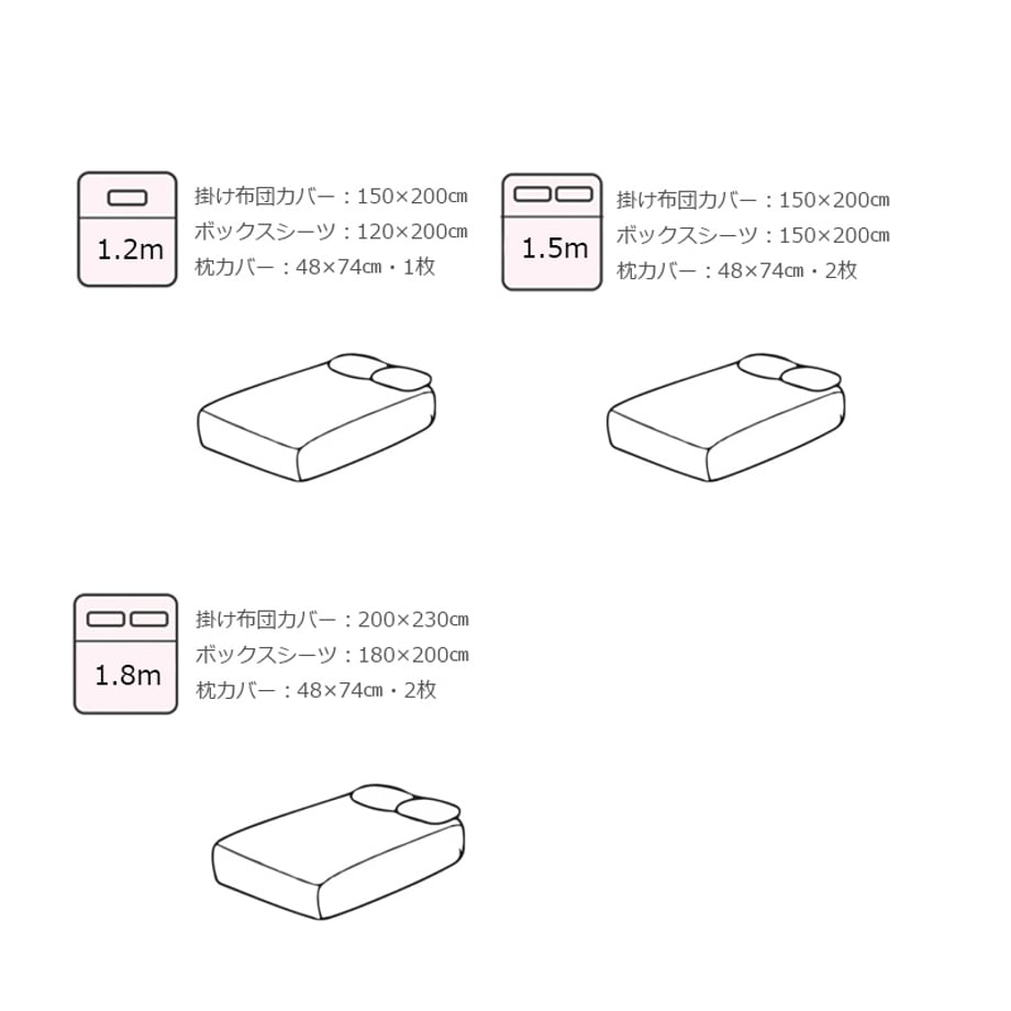 6690e64022176f05c45cfcb4