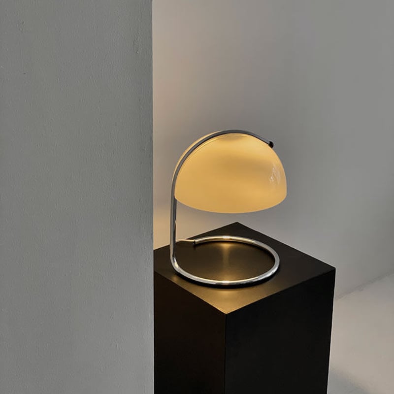 Bruno　スタンドライト OSL074 STAND LIGHT - POINT NO.39｜POINT NO.39｜東京｜五反田