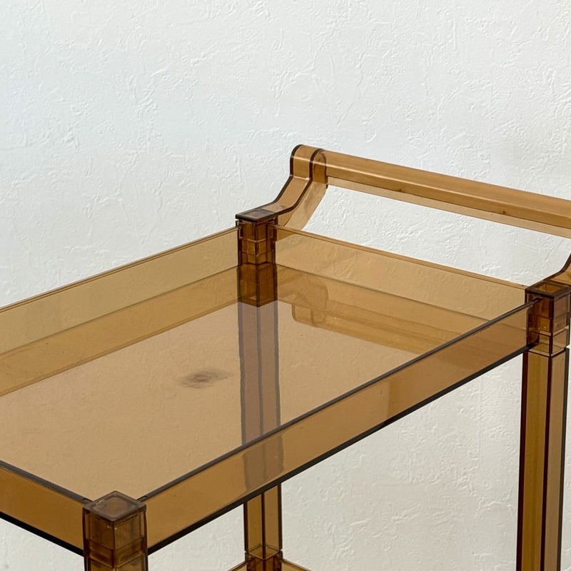 アダクワッタさんおまとめ3点セット Amazon | 電動 アクチュエーター 14411-3XN1A 14411-3XN3A