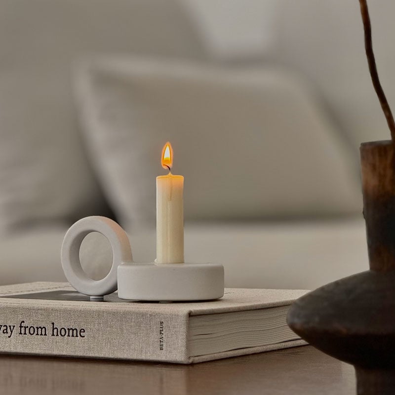 CATEGORY お香・アロマ・キャンドル・インセンスホルダー | ART OF BLACK