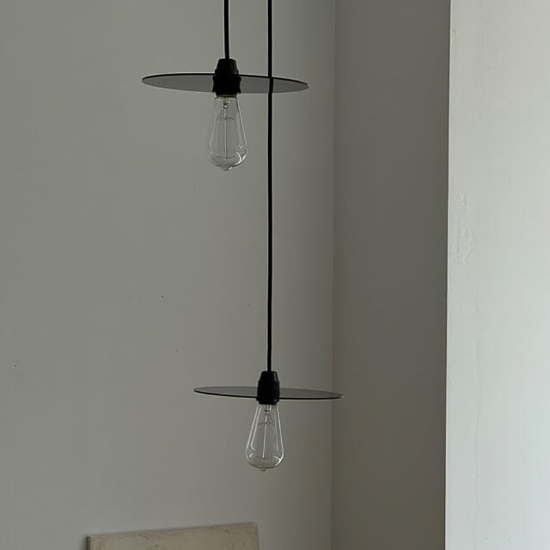 Francfranc★ペンダントライト サリーチェ ペンダントライト フロスト | Francfranc（フランフラン