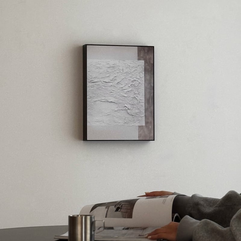 予約販売12月中旬～12月下旬頃発送予定 poster-03151 【スイッチ隠し