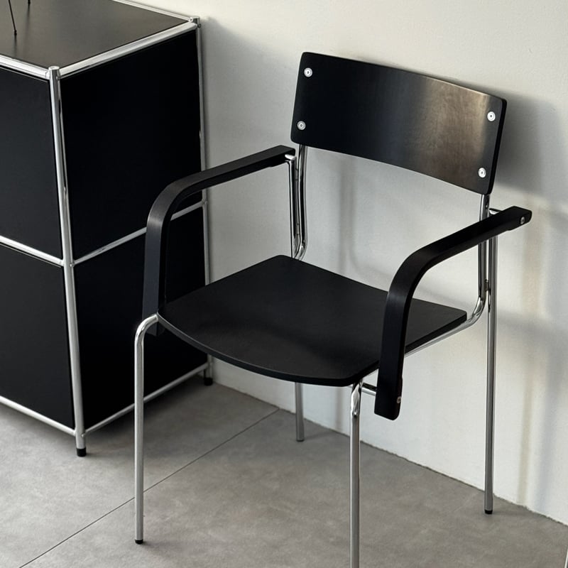 予約販売7月中旬～7月下旬頃発送予定 chair-03104 天然木 スクエア