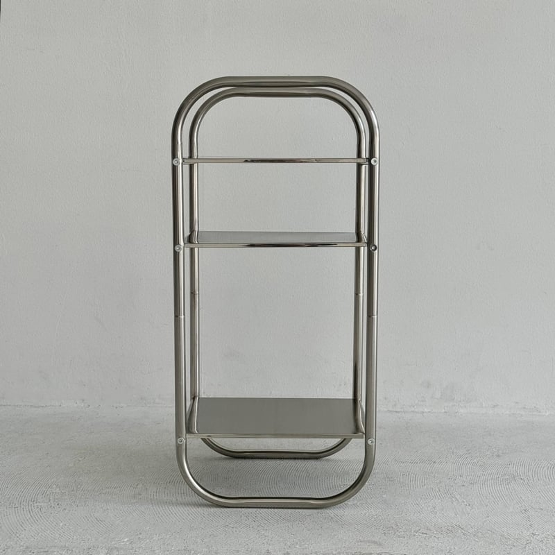 予約販売3月中旬～3月下旬頃発送予定 table-03158 アーチフレーム