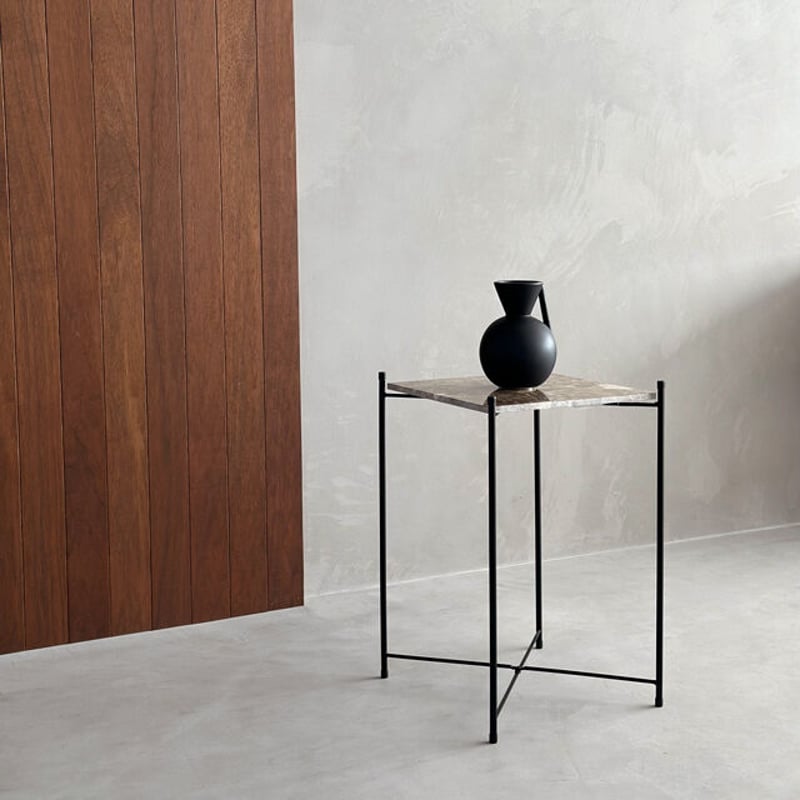table-03039 イタリア産 天然大理石 BRECCIA PARADISO table-03039 イタリア産 天然大理石 BRECCIA PARADISO