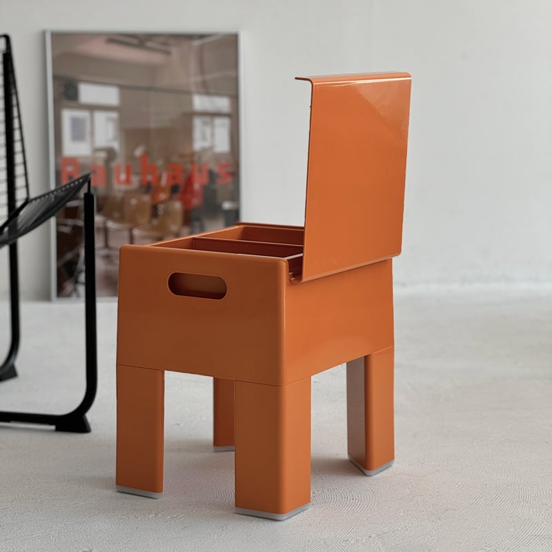 サイドテーブル 収納付き ラウンド収納付き ファブリック サイドテーブル 収納付き ラウンド収納付き ファブリック