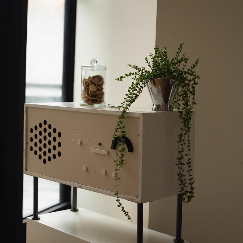 sachiさま　植木鉢おまとめセット５個(専用品) sachiさま 植木鉢おまとめセット5個(専用品)