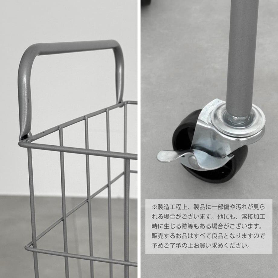 67a2b42107d2c4090b3e80bf