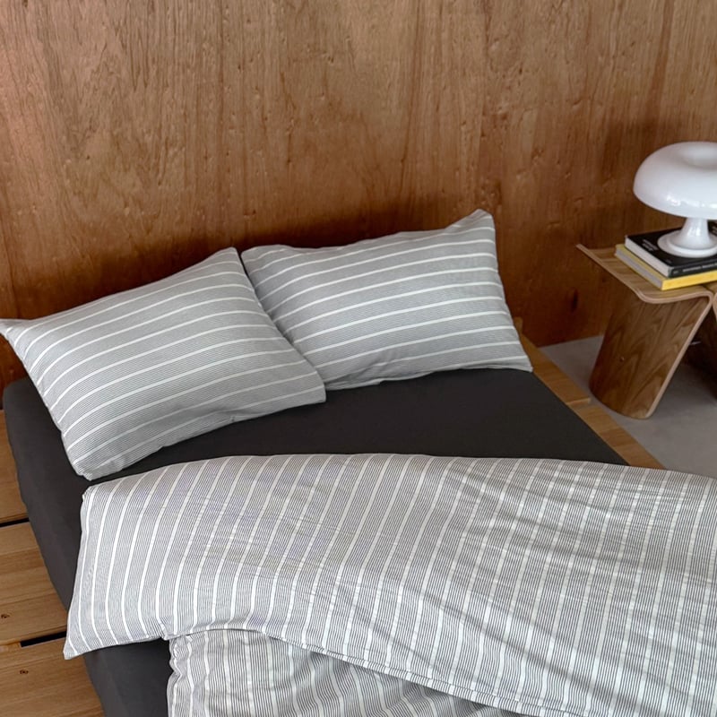 CATEGORY ベッド寝具カバーセット・通年用 | ART OF BLACK