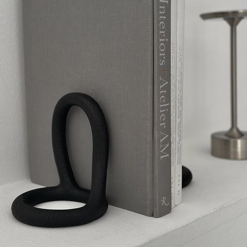 どこでもいっしょ トロ 木製へそくり ブックエンド どこでもいっしょ トロ 木製へそくり ブックエンド - メルカリ