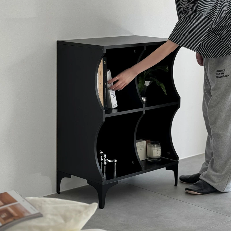 インテリア テレビボード 幅160cm セラミック テレビ台 大理石風 ホワイト グレー