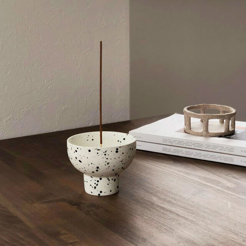 お香 Cupbearer Incense Stand お香立て / インストゥルメンタル | PEPS