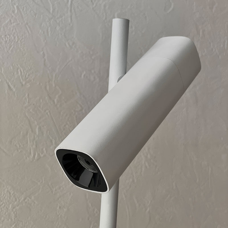 light-03244 USB スマート スポットデスクライト コードレス LED | ART