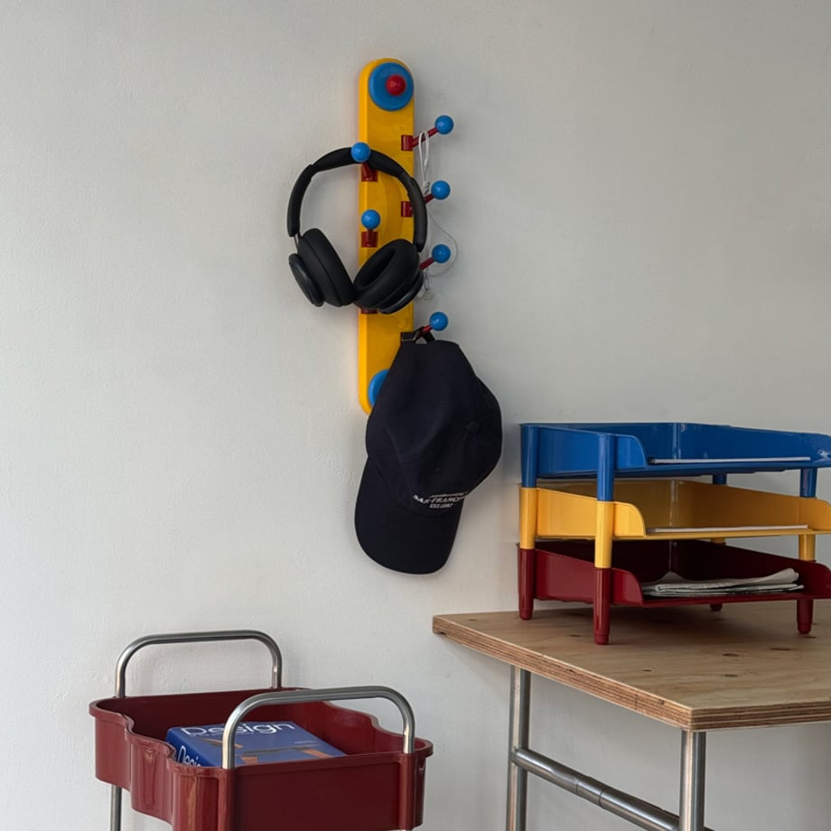 69c6147d6d07c144c15e7070