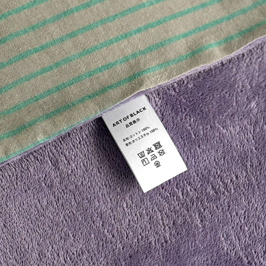 69313a433e0c06377b13cce2