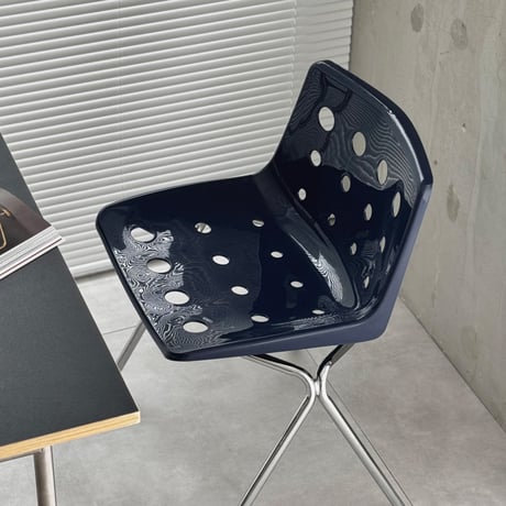 chair-03092　POLO CHAIR リプロダクト