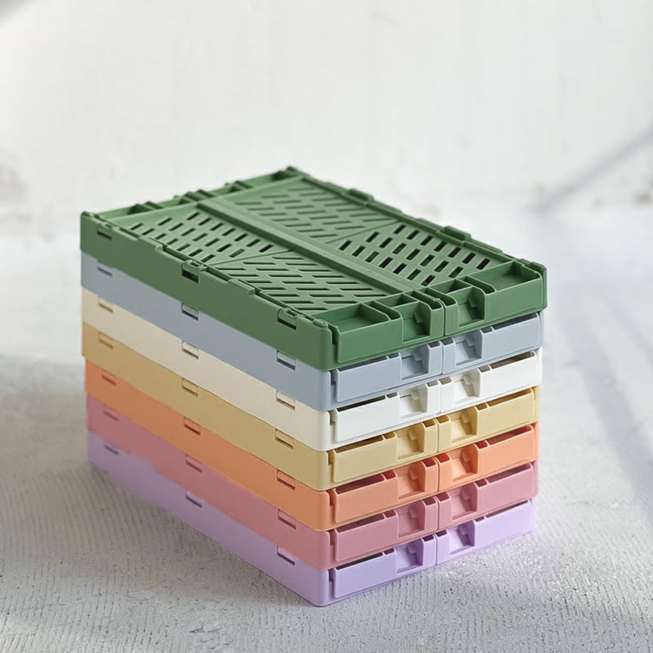 6581272bebcaaf002b641f7c