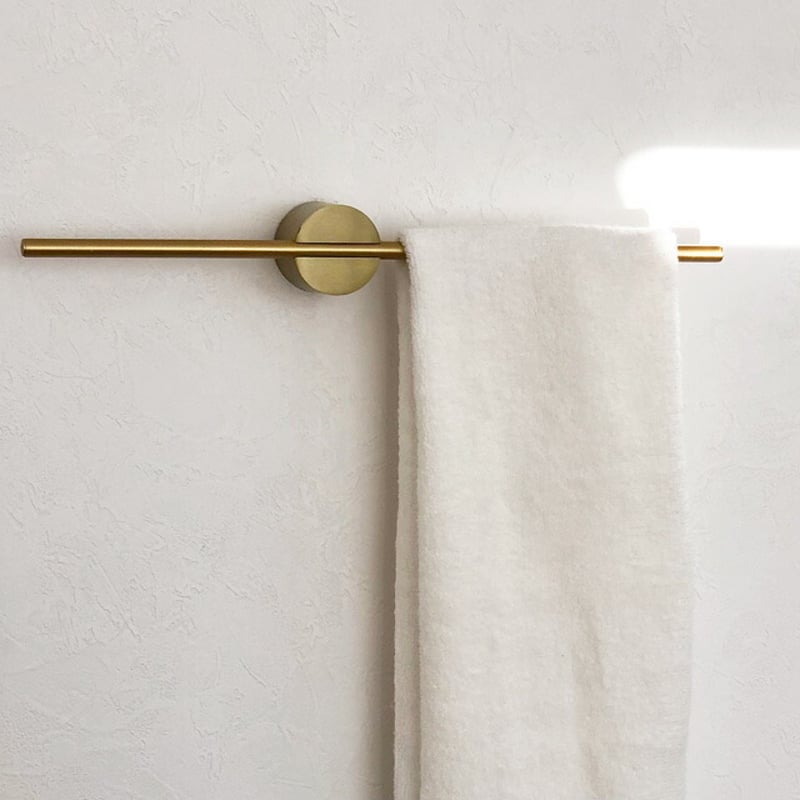 VARO,S.A. VALENTI ウォールハンガー VARO,S.A. VALENTI ウォールハンガー VARO,S.A. VALENTI