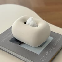 予約販売7月上旬～7月中旬頃発送予定　tissuebox-03066　チャビー ティッシュケース