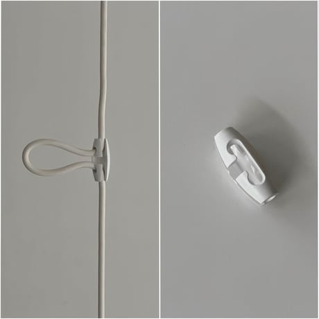予約販売6月下旬～7月上旬頃発送予定　light-03338　レイヤード プリーツシェード ペンダントライト 口金E26