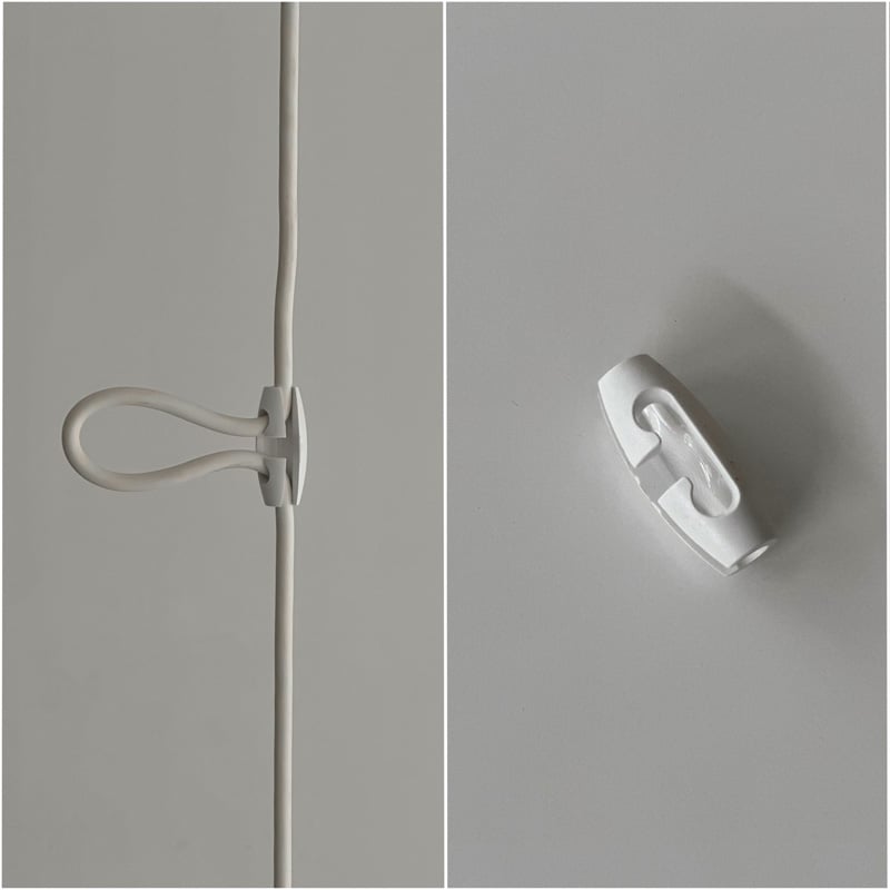 light-03338 レイヤード プリーツシェード ペンダントライト 口金E26