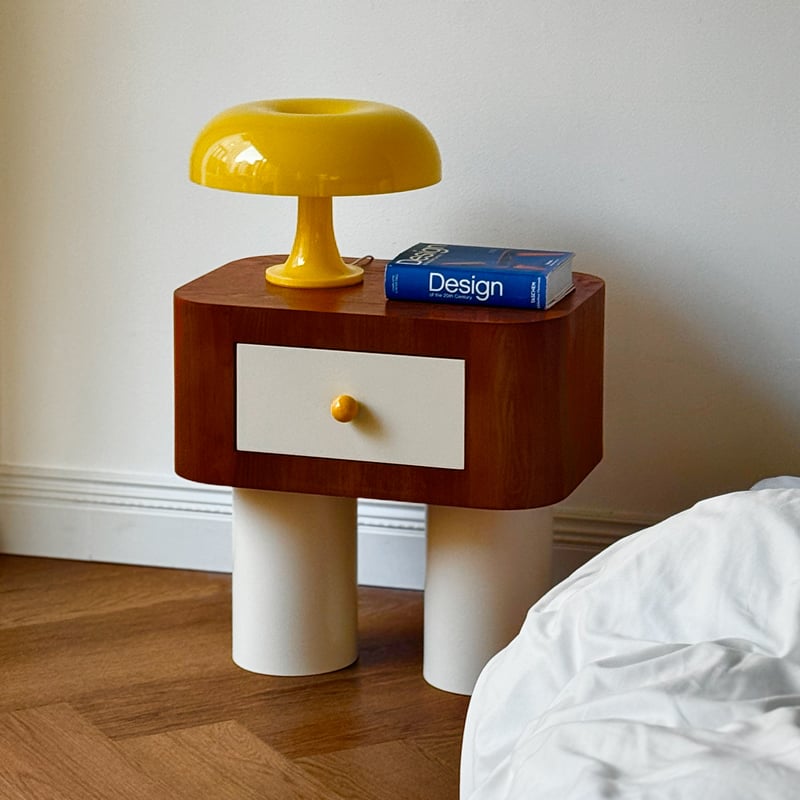 CATEGORY サイドテーブル | ART OF BLACK