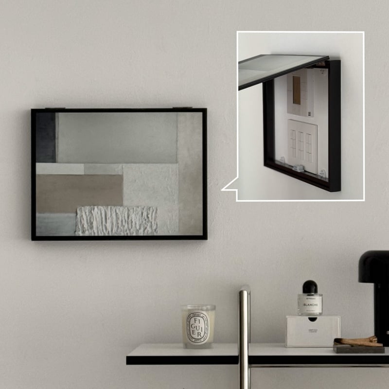 CATEGORY 40cm×30cm | ART OF BLACK CATEGORY 40cm×30cm | ART OF BLACK