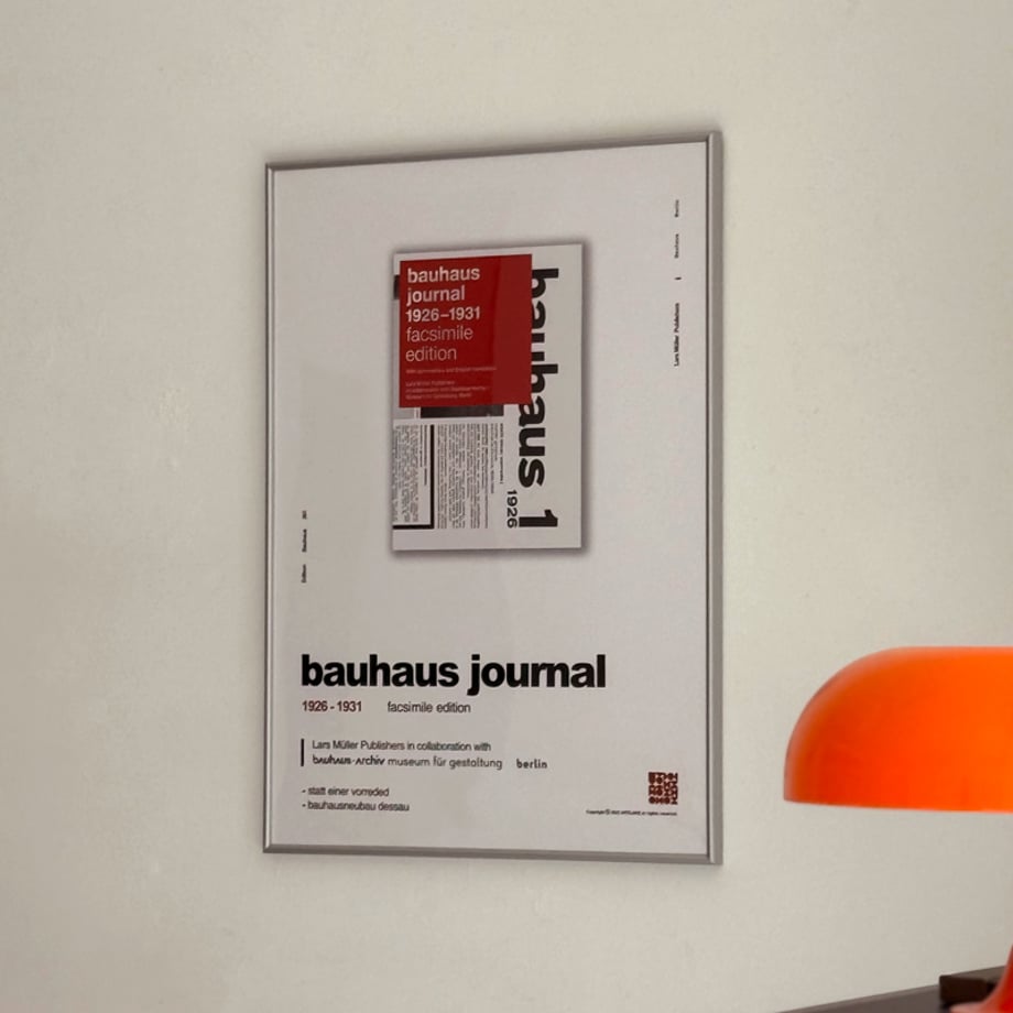 67e34a584adc328cf49662a5