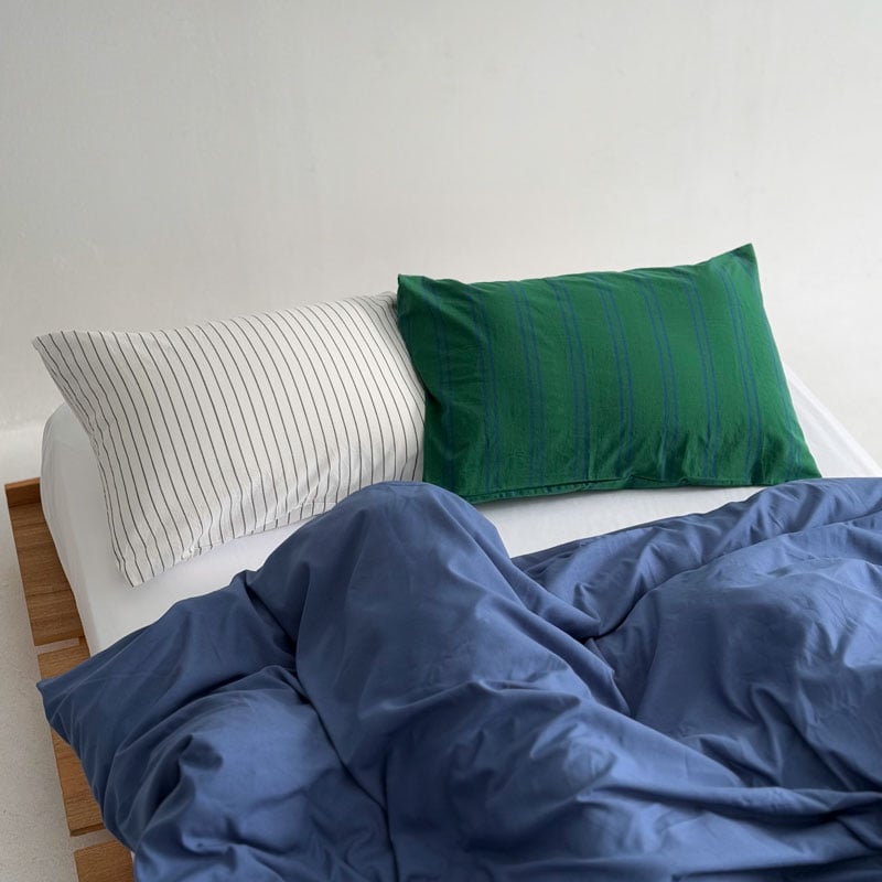 HONEYMOON-JERSEY ジャージー　掛布カバー&ピローカバー　セット ベイマックス総柄布団カバー 3点セット シングル(ピロケース