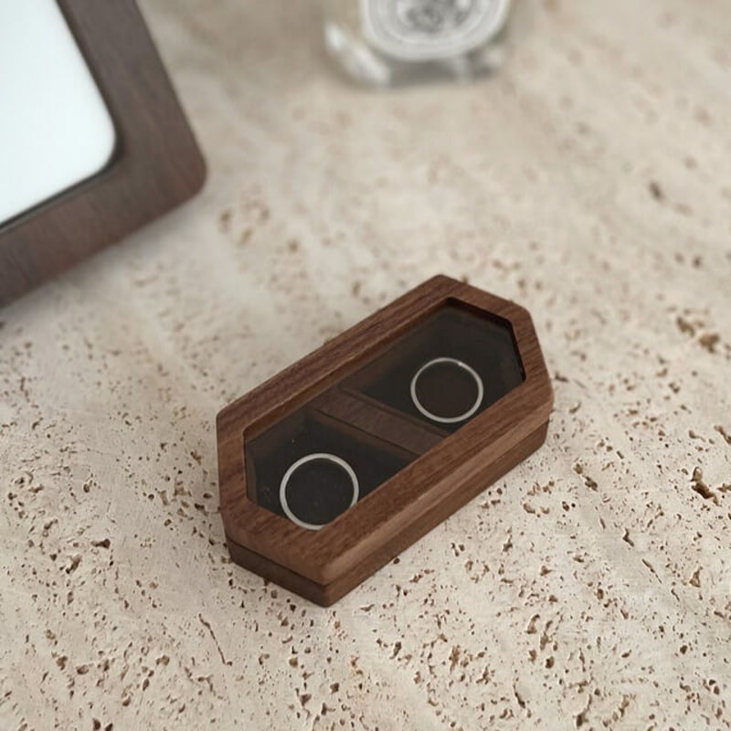 アンティーク リングケース 3点セット 61o9gxlTAoL._AC_UL210_SR210,