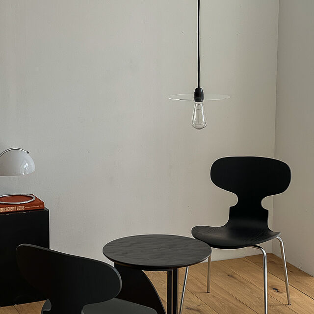 クリアアクリル ゴールド インテリアライト クリアアクリル ゴールド インテリアライト